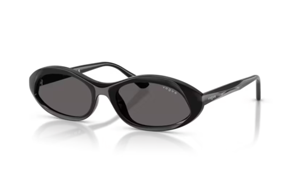 Sonnenbrille  Vogue Dame 0VO5727SUW44/8755 - 0VO5727SUW44/8755